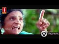 സാവിത്രിയുടെ അരഞ്ഞാണം malayalam comedy full movie harisree ashokan jagathy innocent