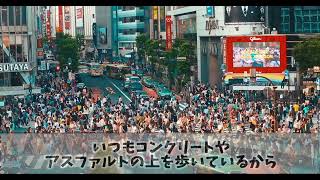 【海外の反応】「日本は信じられない…パパもママも日本に毒されているんだわ！」日本に移住した両親を連れ帰ろうとしたアメリカ人娘が日本での暮らしぶりを見て驚愕ｗ【総集編／新作あり】