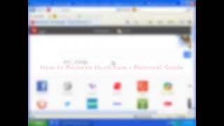 How to Remove th.v9.com-Removal Guide