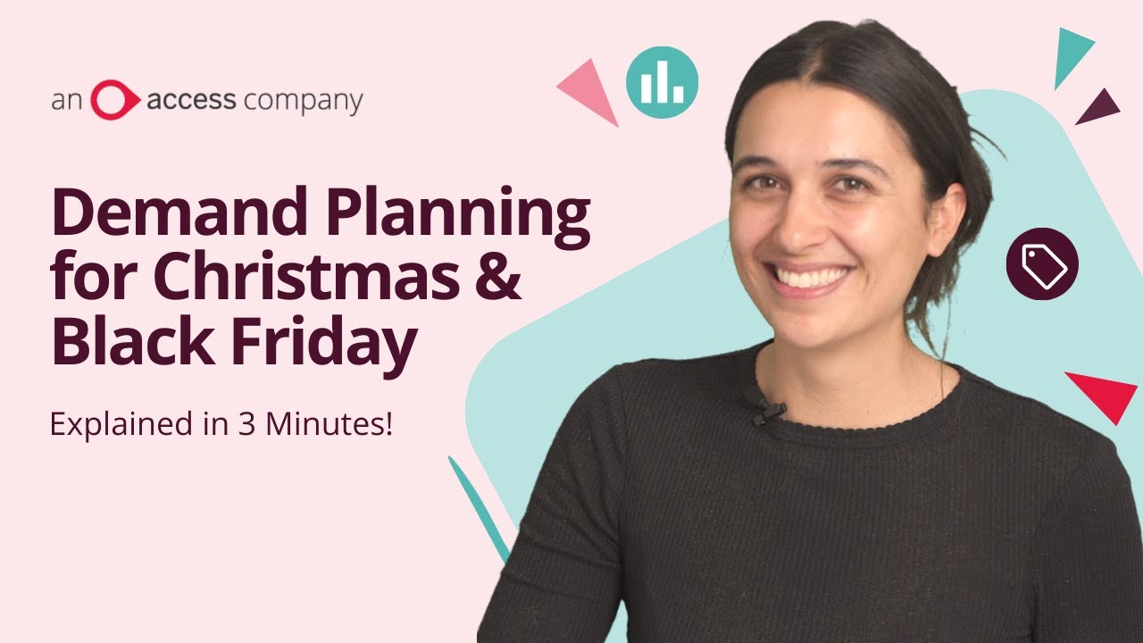 Advanced Inventory Manager Unleashed Software