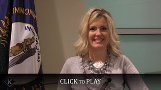 KYTC Minute - January 9, 2014