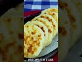 AREPAS DE QUESO#recetasparatodaocasion #shorts #viral