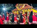 kannur theyyam kadambil