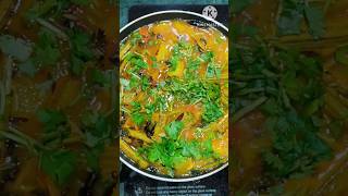 Boiled Vegetable Curry | Vegetable Stew |Sijha Tarkari#shorts#shortsfeed#youtubeshorts#short#youtube