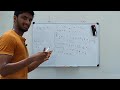 Leetcode 67- Add Binary