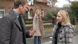 Tatort Pauline - Trailer