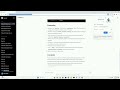 python nlp question answering