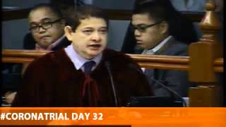 Guingona clarifies how LRA database works