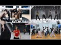 KPOP RANDOM DANCE 2021-2024 [MIRRORED]