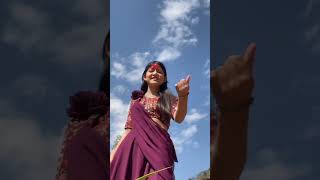 Happy dashain | Nepal Dashain Song | dashai tihar sugam pokhrel | #shorts #nepalisong #nepalimusic