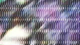 RAVE CULTURE - DAMAGE