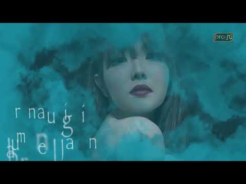 Gisel Yang Kumau