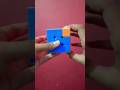 That's a t-perm loop ||#shorts #cubing #shortsvideo #rubikscube #trending||@ParadiseCuber1612