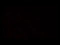 Akon Ghetto Lyrics