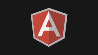Simple Angular User Management Application