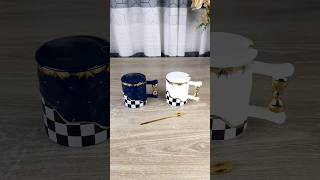 সিরামিক এর কফি মগ।। ceramic coffee mug price।। tea and coffee mug।। প্রিমিয়াম কোয়ালিটি কফি মগ