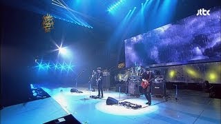 [GDA/Golden Disk Awards] CNBLUE (씨앤블루) - Just Please