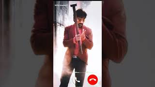 Ravi Teja new khiladi movie teaser  BGM Ringtone (WhatsApp full screen status) 🥰🥰🥰