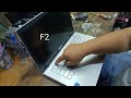 Cara Upgrade SSD Laptop ASUS A409M - How To Upgrade SSD On ASUS A409M Notebook