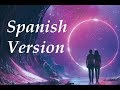Imagine Dragons - Next To Me Spanish Version (Cover en Español)