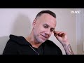 nergal me and that man behemoth interview paris 2020 duke tv de es fr it ru subs