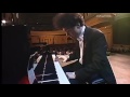 Winter-Wind - Evgeny Kissin