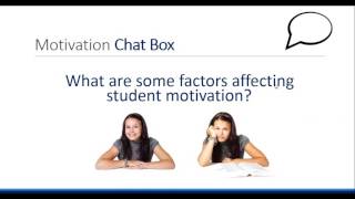 RELO Andes Webinar:  Mindsets and Motivation by Heather Van Fleet