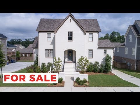 Hoover Alabama Luxury Home For Sale - 2146 Kirkman Drive Hoover Alabama Luxury Home For Sale - 2146 Kirkman Drive