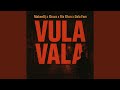 Vula Vala