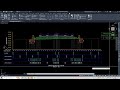 26. MENGHITUNG VOLUME CUT FILL DI CIVIL 3D