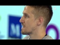 Thomas Bauer - Handball Goalkeeper Highlights EHF CL 2019/20