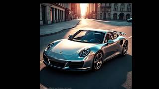 Porsche 911 #chill #carslover #viralvideo