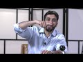 Ramadan Exclusive - Surah Al Baqarah - Day 1 - Nouman Ali Khan