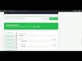 Time Conversion, Hackerrank, Warmup, Easy