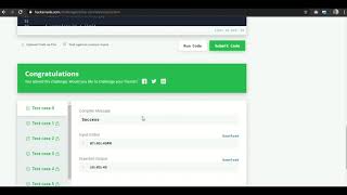 Time Conversion, Hackerrank, Warmup, Easy