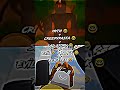 guest 666 vs tubers93 shorts roblox