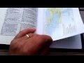 Local Church Bible Publishers Midsize Scofield Bible Review