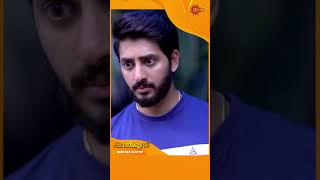 Kanalpoovu | #Shorts | Surya TV