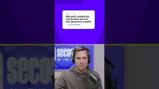 Today's top headlines on 90 seconds on The Verge