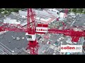 collen construction frascati shopping centre 180619