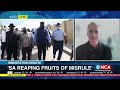 Immigration Debate | SA reaping the fruits of misrule - Researcher
