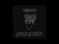 ghoulardi