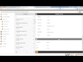 SAP Business One Web Client bWeb