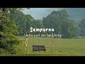 Andra & the backbone - Sempurna [ sped up ]