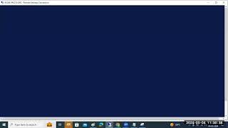 @sapbasishana SAP NetWeaver Java - SLD & CONFIGTOOL