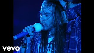 Guns N' Roses - Live And Let Die (Live)