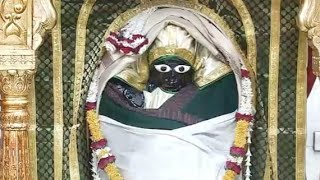 Dakor live darshan