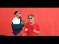 Special boy og ft Rock nation I love you (video clips)