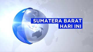 KOTA SOLOK - TUJUH WARGA KOTA SOLOK POSITIF, DARI ASN, DOKTER DAN POLISI