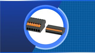 Phoenix Contact Push X Terminal Blocks | Digital Datasheet